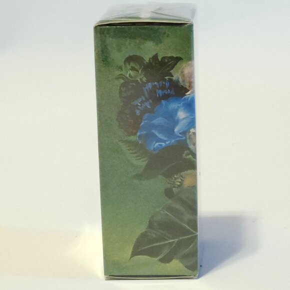 Cacharel Eden EDP For Women 30ml/1oz New and Sealed - Picture 6 of 8